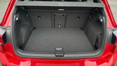 Volkswagen Golf 1.5 eTSI R-Line 5dr DSG Petrol Hatchback